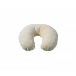 Coussin cervical Elsa