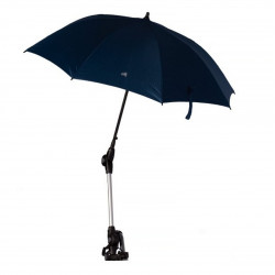 Parapluie pour rollators